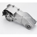 China factory supply OEM sevice for aluminium parts